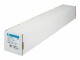 Hewlett-Packard HP Bright White Inkjet Paper - Papier mat -