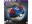 Immagine 0 Mega Construx Pokémon Jumbo Superball, Anzahl Teile: 300 Teile