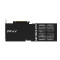 Bild 7 PNY Grafikkarte - GeForce RTX 4070 Ti Verto LED 12 GB