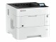 Kyocera ECOSYS P3150dn Printer NEW