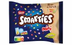 Nestlé Snacks Schokolade Smarties Mini 315 g, Produkttyp: Milch