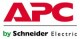 APC Scheduled Assembly Service 5x8 per Rack or