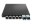 Image 2 D-Link 54-P LAYER 3 10G MANAGED SWITCH 48XSFP 6X40G QSFP+/QSFP28