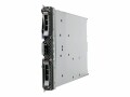 Lenovo HS22, Xeon 4C X5570 95W 2.93GHz/1333MHz/8MB, 2x2GB 2x2GB, O/Bay