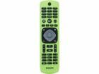 Philips 22AV9574A - Setup remote control