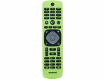 Philips 22AV9574A - Setup remote control