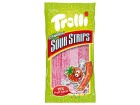 Trolli Gummibonbons Strawberry Sour Strips 85 g, Produkttyp