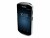 Bild 5 Zebra Technologies Scanner-Tablet TC57 LTE 32 GB Schwarz