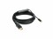 Bild 6 LMP Kabel USB Type-C - DisplayPort, 1.8 m, Kabeltyp