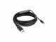 Image 5 LMP USB3.1 Typ-C - Displayport Kabel, 1.8m Typ