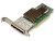 Image 0 Broadcom NetXtreme E-Series P425G - Network adapter - PCIe