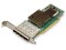 Bild 0 Broadcom SFP28 Netzwerkkarte P425G PCI-Express x16