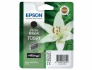 Epson - T0591