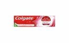 Colgate Max White Expert White Zahnpasta, 75 ml