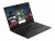 Bild 2 Lenovo Notebook ThinkPad X1 Carbon Gen. 11 (Intel) LTE
