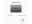 Image 10 Apple MacBook Air 13" 2022 M2 8C GPU/256 GB/8