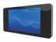 ADVANTECH 55IN OUTDOOR HIGH BRIGHTNESS DISPLAY NMS IN LFD