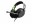 Image 8 Skullcandy Headset SLYR Grün, Verbindungsmöglichkeiten: 3.5 mm
