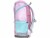 Bild 2 Funki Rucksack A4 PLUS+ Cute Unicorn, 13 l, Gewicht