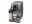 Bild 0 De'Longhi Kaffeevollautomat Dinamica Plus ECAM 370.95.T Titanium