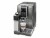 Bild 0 De'Longhi Kaffeevollautomat Dinamica Plus ECAM 370.95.T Titanium