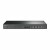 Bild 2 TP-Link VPN-Router ER8411, Anwendungsbereich: Business