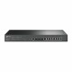 Image 2 TP-Link OMADA VPN ROUTER WITH 10G PORTS NMS IN WRLS