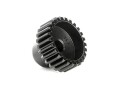 HPI Motorritzel 25T 48P für 3.17 mm Motorwelle, Produkttyp