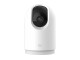 Xiaomi Netzwerkkamera Mi Home 360° 2K Pro Weiss, Bauform