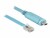 Bild 3 DeLock Konsolenkabel USB-C - RJ45 RS-232, Cisco kompatibel, 3m