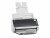 Bild 5 Fujitsu Dokumentenscanner fi-7480, Verbindungsmöglichkeiten: USB