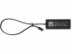 Bild 1 HP Inc. HP USB-C Reisehub G2, Ladefunktion: Nein, Dockinganschluss