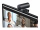 Image 8 Dell Webcam UltraSharp, Eingebautes
