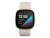 Bild 0 FITBIT Sense - Edelstahl in Soft Gold - intelligente