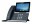 Image 0 Yealink SIP-T58W - VoIP phone - with Bluetooth interface