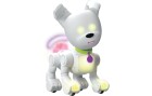 Wowwee MINTiD Dog-E, Roboterart: Tier-Roboter, Altersempfehlung