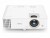 Image 11 BenQ TH685P - DLP projector - portable - 3500