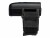 Bild 9 Opticon RS-3000 - Barcode-Scanner - tragbar - 2D-Imager