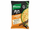 Knorr Asia Instant Noodles Chicken Taste 3 x 70