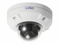 i-Pro Panasonic Netzwerkkamera WV-S25500-V3LN, Bauform Kamera