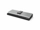 Onyx Blue Page Pedal zu Onyx Boox E-Readern, Zubehörtyp