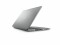 Bild 7 Dell Notebook Latitude 5540 (i5, 16 GB, 1 TB)