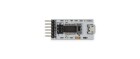 Whadda Adapter FT232 USB zu TTL 3.3/5 V, Zubehörtyp