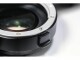 Immagine 4 Viltrox Objektiv-Adapter EF-EOS M2, Zubehörtyp Kamera