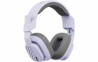 Astro Gaming Headset Astro A10 Gen 2 PC Asteroid Lilac