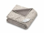 Beurer Wärmedecke HD 75 Cosy Nordic, Anwendungszweck