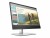 Bild 2 HP Inc. HP Mini-in-One 24 - LED-Monitor - 60.452 cm (23.8"