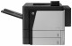 Bild 4 HP Inc. HP Drucker LaserJet Enterprise M806dn, Druckertyp