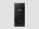 Hewlett-Packard HPE Server ProLiant ML110
