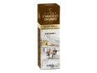 Chicco d'Oro Kaffeekapseln Caffitaly System Espresso Bar 10 Stück